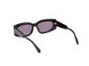 Picture of Max & Co Sunglasses MO0114
