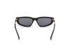 Picture of Max & Co Sunglasses MO0125