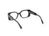 Picture of Max & Co Eyeglasses MO5168
