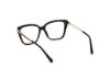 Picture of Max & Co Eyeglasses MO5146