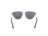 Picture of Max & Co Sunglasses MO0129