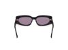 Picture of Max & Co Sunglasses MO0114