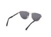 Picture of Max & Co Sunglasses MO0129