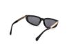 Picture of Max & Co Sunglasses MO0125