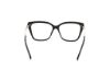 Picture of Max & Co Eyeglasses MO5146