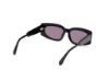 Picture of Max & Co Sunglasses MO0114