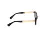 Picture of Max & Co Sunglasses MO0125