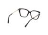 Picture of Max & Co Eyeglasses MO5146