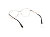 Picture of Max & Co Eyeglasses MO5148