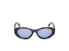 Picture of Max & Co Sunglasses MO0123