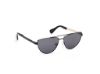 Picture of Max & Co Sunglasses MO0129
