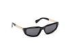 Picture of Max & Co Sunglasses MO0125