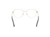 Picture of Max & Co Eyeglasses MO5148