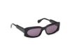 Picture of Max & Co Sunglasses MO0114