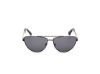 Picture of Max & Co Sunglasses MO0129