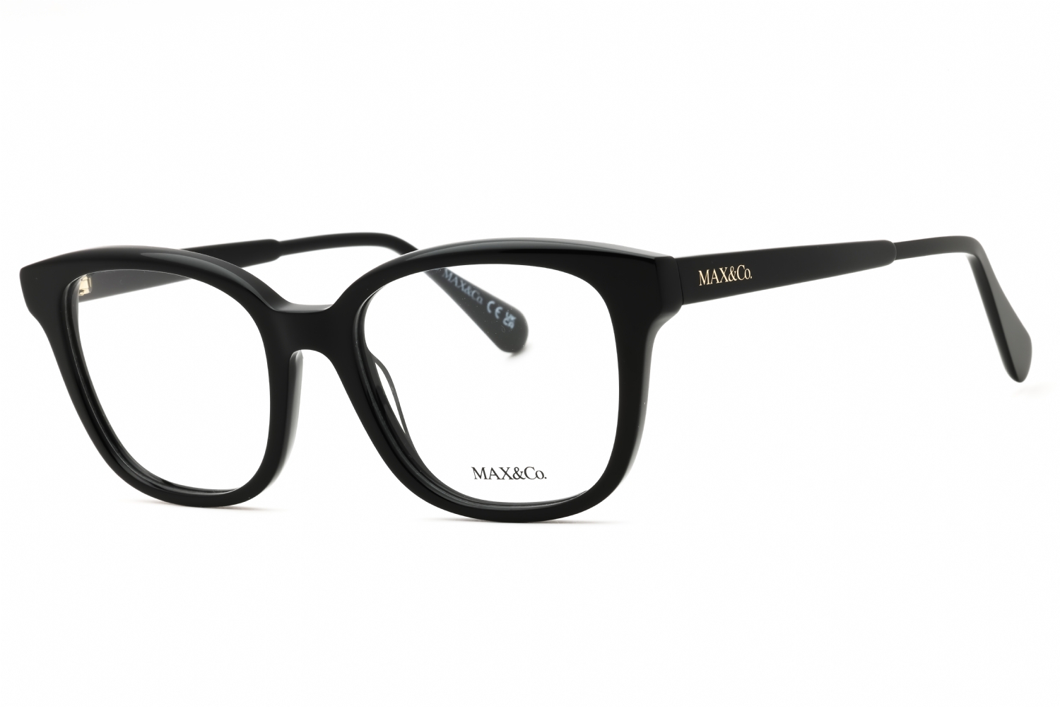 Picture of Max & Co Eyeglasses MO5144