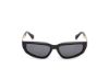 Picture of Max & Co Sunglasses MO0125