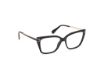 Picture of Max & Co Eyeglasses MO5146