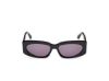 Picture of Max & Co Sunglasses MO0114