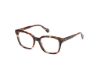 Picture of Max & Co Eyeglasses MO5144