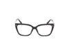 Picture of Max & Co Eyeglasses MO5146