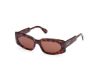 Picture of Max & Co Sunglasses MO0114