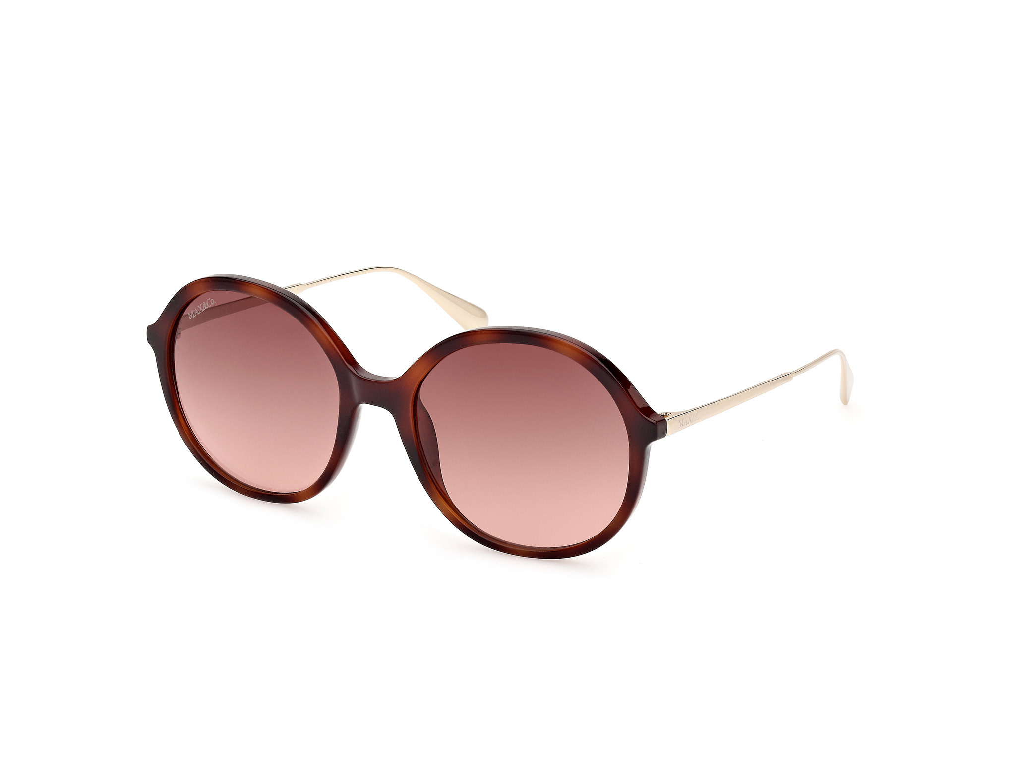 Picture of Max & Co Sunglasses MO0109