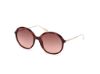 Picture of Max & Co Sunglasses MO0109