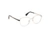 Picture of Max & Co Eyeglasses MO5148