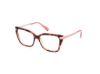 Picture of Max & Co Eyeglasses MO5146
