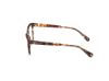 Picture of Max & Co Eyeglasses MO5144