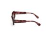 Picture of Max & Co Sunglasses MO0114
