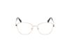 Picture of Max & Co Eyeglasses MO5148