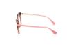 Picture of Max & Co Eyeglasses MO5146