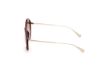 Picture of Max & Co Sunglasses MO0109