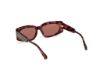 Picture of Max & Co Sunglasses MO0114