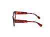 Picture of Max & Co Eyeglasses MO5168