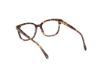 Picture of Max & Co Eyeglasses MO5144