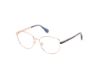 Picture of Max & Co Eyeglasses MO5148