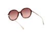 Picture of Max & Co Sunglasses MO0109