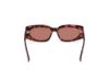 Picture of Max & Co Sunglasses MO0114