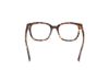 Picture of Max & Co Eyeglasses MO5144
