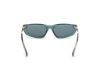 Picture of Max & Co Sunglasses MO0125