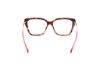 Picture of Max & Co Eyeglasses MO5146