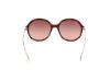 Picture of Max & Co Sunglasses MO0109