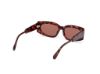 Picture of Max & Co Sunglasses MO0114