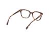Picture of Max & Co Eyeglasses MO5144