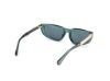 Picture of Max & Co Sunglasses MO0125