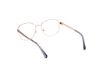 Picture of Max & Co Eyeglasses MO5148