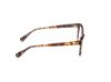 Picture of Max & Co Eyeglasses MO5144